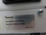 Thermo HistoStar Tissue Embedding Center w/ Cooling Module