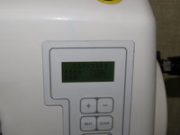 Thermo Shandon Finesse ME Laboratory benchtop microtome w/ Hand Controller