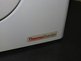 Thermo Shandon Finesse ME Laboratory benchtop microtome w/ Hand Controller
