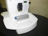 Thermo Shandon Finesse ME Laboratory benchtop microtome w/ Hand Controller
