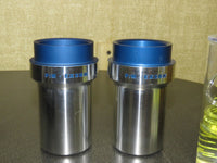 EmCyte Corporation Pure PRP, PRP & BMA Executive Centrifuge w/ A-4-38 Rotor & Swinging Buckets 120V