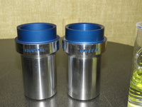 EmCyte Corporation Pure PRP, PRP & BMA Executive Centrifuge w/ A-4-38 Rotor & Swinging Buckets 120V