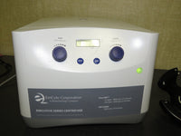 EmCyte Corporation Pure PRP, PRP & BMA Executive Centrifuge w/ A-4-38 Rotor & Swinging Buckets 120V