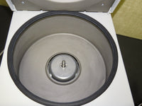 EmCyte Corporation Pure PRP, PRP & BMA Executive Centrifuge w/ A-4-38 Rotor & Swinging Buckets 120V