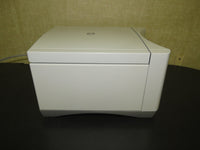 EmCyte Corporation Pure PRP, PRP & BMA Executive Centrifuge w/ A-4-38 Rotor & Swinging Buckets 120V