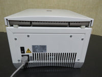 EmCyte Corporation Pure PRP, PRP & BMA Executive Centrifuge w/ A-4-38 Rotor & Swinging Buckets 120V