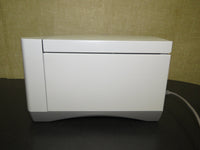 EmCyte Corporation Pure PRP, PRP & BMA Executive Centrifuge w/ A-4-38 Rotor & Swinging Buckets 120V