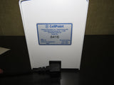 CellPoint Germinator 500 Glass Bead Sterilizer w/ Manual