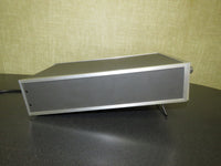 KROHN-HITE Model 3100 10 Hz to 1 MHz BANDPASS (HI-LO) FILTER