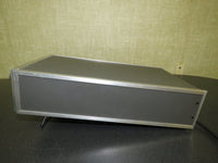 KROHN-HITE Model 3100 10 Hz to 1 MHz BANDPASS (HI-LO) FILTER