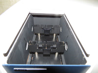 Jasco V-530 UV/VIS Spectrophotometer w Control Software & LSE-701 Long Path Cell Holder