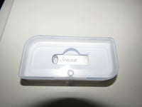 Jasco V-530 UV/VIS Spectrophotometer w Control Software & LSE-701 Long Path Cell Holder
