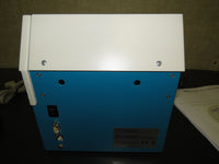 Berthold Detection Systems FB 12 Luminometer w/ Manual, Serial to USB cable and Power Supply