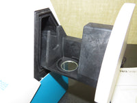 Berthold Detection Systems FB 12 Luminometer w/ Manual, Serial to USB cable and Power Supply