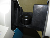 Berthold Detection Systems FB 12 Luminometer w/ Manual, Serial to USB cable and Power Supply