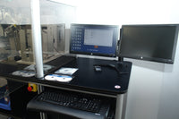 Agilent MS RapidFire 300 High-throughput Mass Spectrometry System HP Rapid Fire