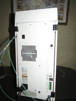 Dionex ICS-1600 Ion Chromatography System
