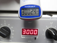 Beckman Coulter BenchTop Centrifuge Model Allegra 6R, GH-3.7 Rotor, tested