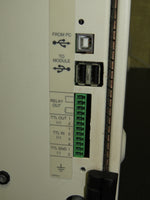 Dionex ICS-1600 Ion Chromatography System