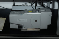 Agilent MS RapidFire 300 High-throughput Mass Spectrometry System HP Rapid Fire
