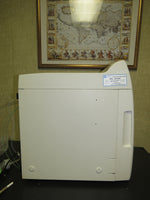 Dionex ICS-1600 Ion Chromatography System