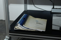 Agilent MS RapidFire 300 High-throughput Mass Spectrometry System HP Rapid Fire