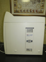 Dionex ICS-1600 Ion Chromatography System