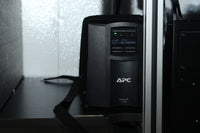 Agilent MS RapidFire 300 High-throughput Mass Spectrometry System HP Rapid Fire