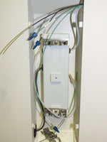 Dionex ICS-1600 Ion Chromatography System