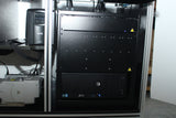 Agilent MS RapidFire 300 High-throughput Mass Spectrometry System HP Rapid Fire