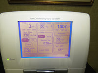 Dionex ICS-1600 Ion Chromatography System