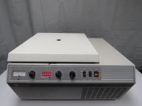 Beckman Coulter BenchTop Centrifuge Model Allegra 6R, GH-3.7 Rotor, tested