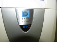 Dionex ICS-1600 Ion Chromatography System