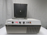 Beckman Coulter BenchTop Centrifuge Model Allegra 6R, GH-3.7 Rotor, tested