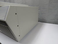 Beckman Coulter BenchTop Centrifuge Model Allegra 6R, GH-3.7 Rotor, tested