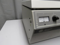Beckman Coulter BenchTop Centrifuge Model Allegra 6R, GH-3.7 Rotor, tested