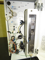 Dionex ICS-1600 Ion Chromatography System