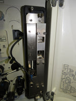Dionex ICS-1600 Ion Chromatography System