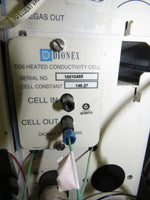 Dionex ICS-1600 Ion Chromatography System