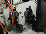 Dionex ICS-1600 Ion Chromatography System
