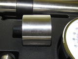 Bruel & Kjaer 4223 - Calibration of B&K Hydrophones calibrator w/ BOX