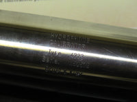 Bruel & Kjaer 4223 - Calibration of B&K Hydrophones calibrator w/ BOX