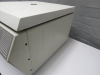 Beckman Coulter BenchTop Centrifuge Model Allegra 6, GH-3.8 Rotor, tested