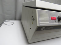 Beckman Coulter BenchTop Centrifuge Model Allegra 6, GH-3.8 Rotor, tested