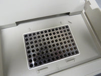 ABI Applied Biosystems GeneAmp PCR System 9700 Thermocycler 96 Well Silver