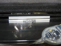 Cochlear Nucleus Freedom Demonstration Hearing Implants with Metal Travel Case