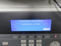 ABI Applied Biosystems GeneAmp PCR System 9700 Thermocycler 96 Well Silver