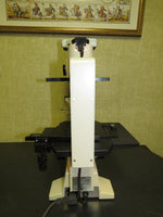 Olympus Microscope CK2 Inverted Tissue Culture 4x 10x 20x PM-10AK C35AD-4