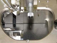 Waters Nano LockSpray Exact Mass Ionization Source WAT-902H Xevo Tof QTof SYNAPT