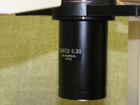 Olympus Microscope CK2 Inverted Tissue Culture 4x 10x 20x PM-10AK C35AD-4
